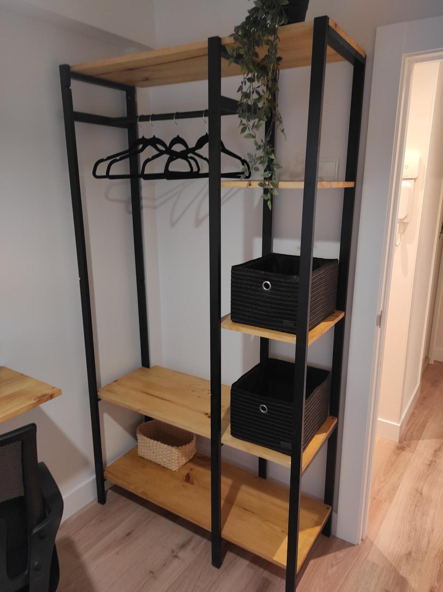 Apartamento Casa Ryo Santander Exteriör bild